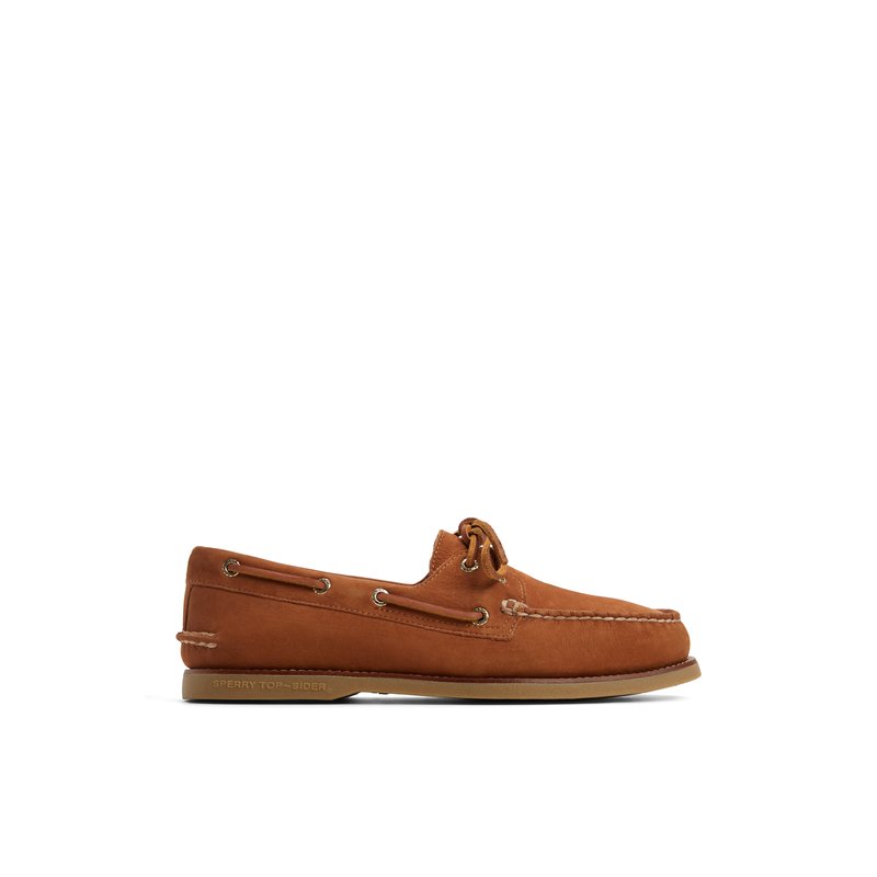 Sperry - FW19 - Noah